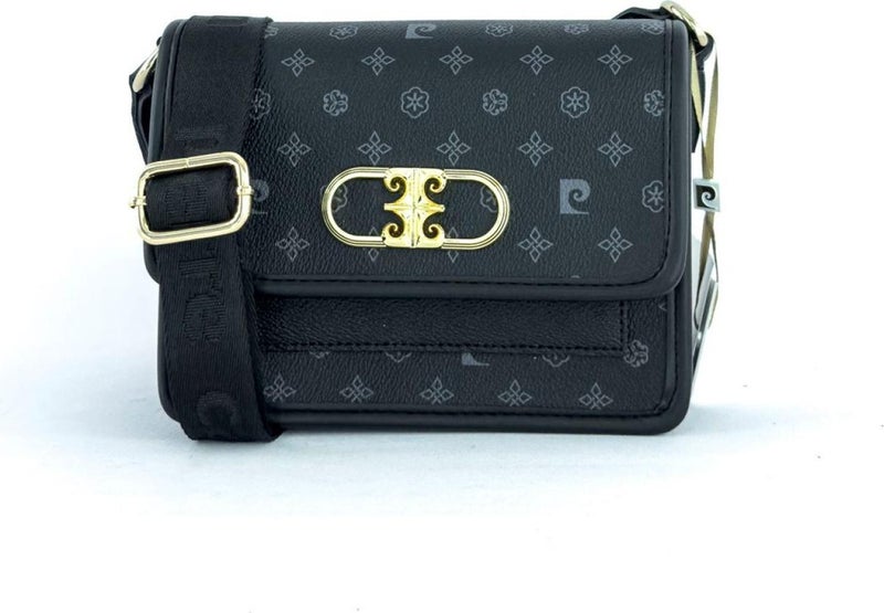 pierre cardin 05PC24Y533 Women's Shoulder & Shoulder Bag  - Image 1
