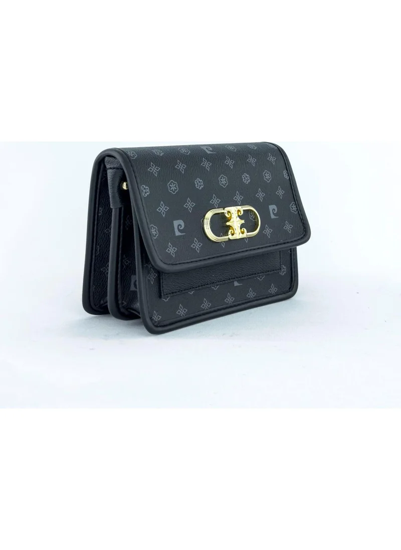 بيير كاردان 05PC24Y533 Women's Shoulder & Shoulder Bag