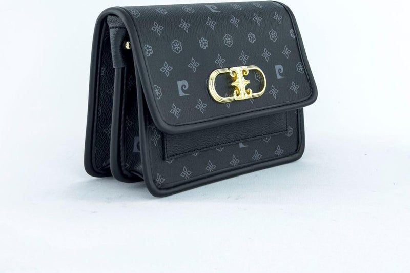 pierre cardin 05PC24Y533 Women's Shoulder & Shoulder Bag  - Image 2