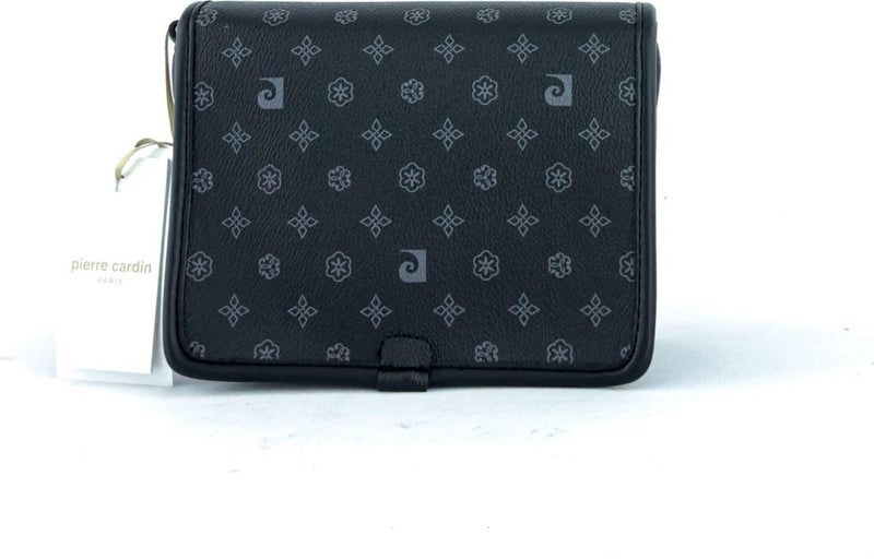 pierre cardin 05PC24Y533 Women's Shoulder & Shoulder Bag  - Image 3