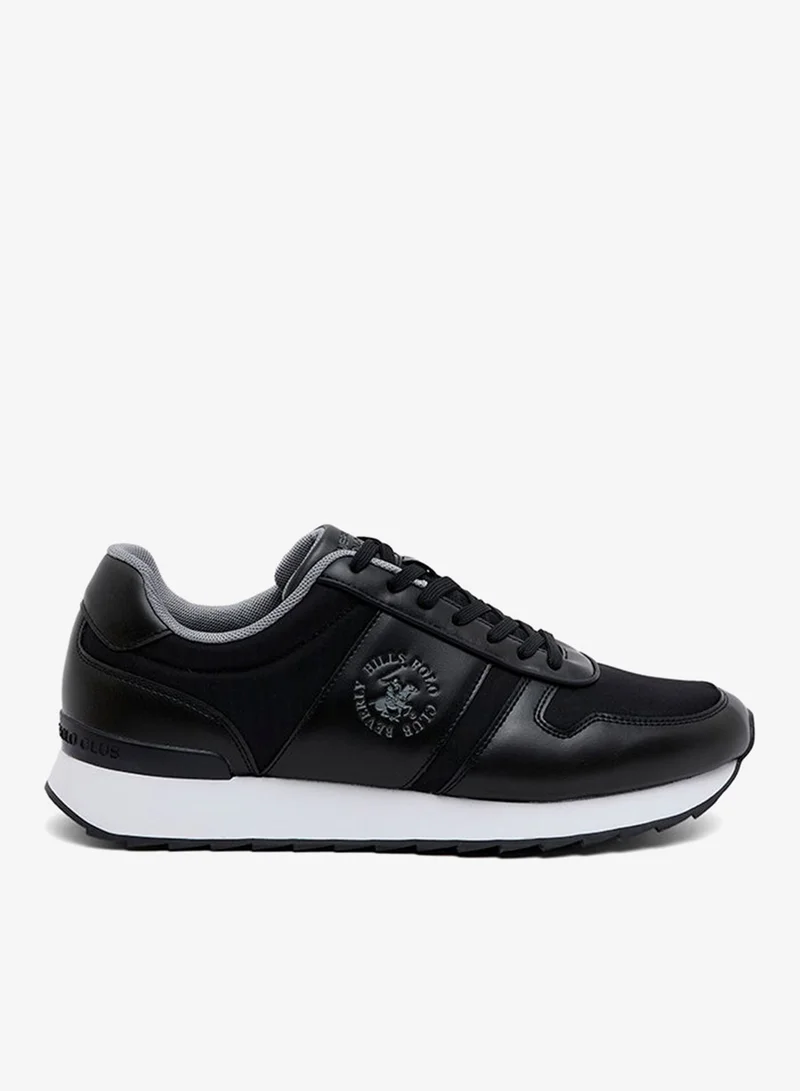 بيفرلي هيلز بولو كلوب FOOTWEAR