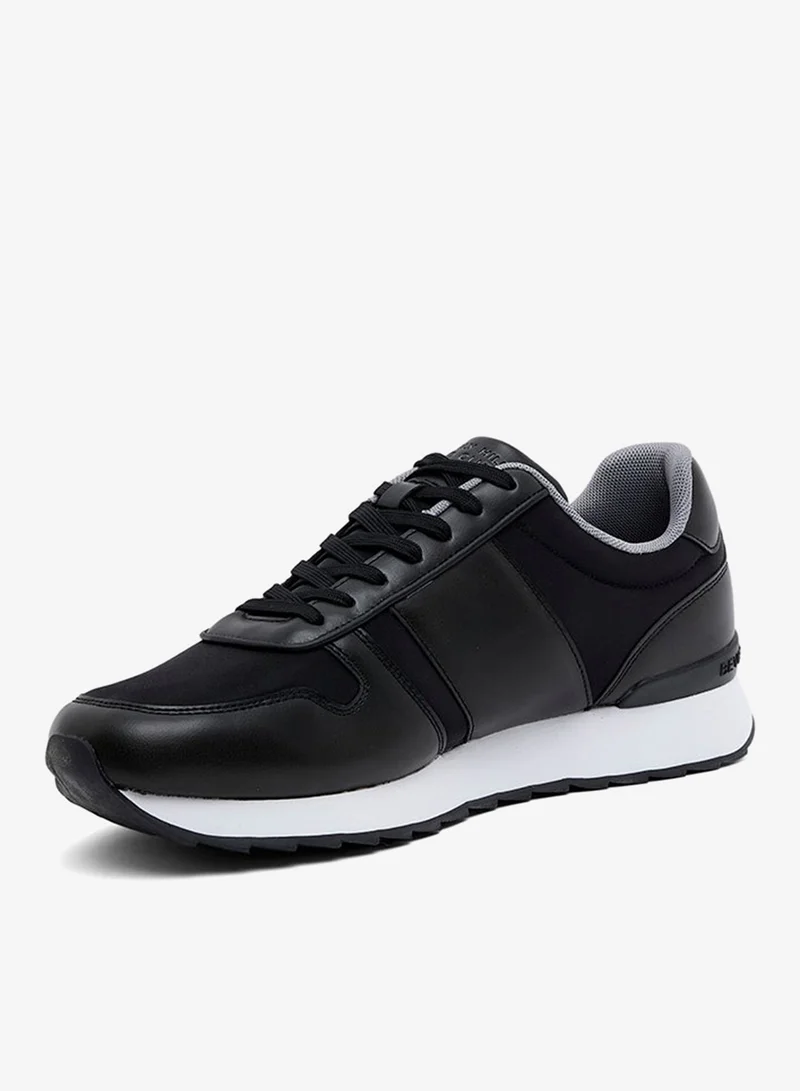 بيفرلي هيلز بولو كلوب FOOTWEAR