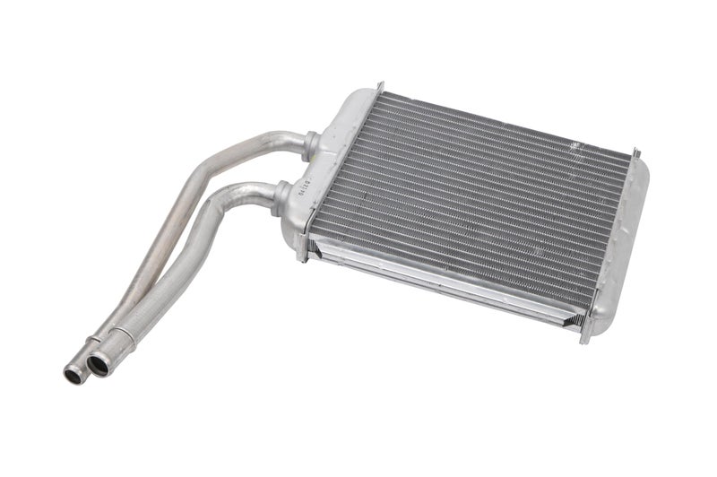 GM ACDelco GM Genuine Parts 15-60059 Heater Core - Image 1
