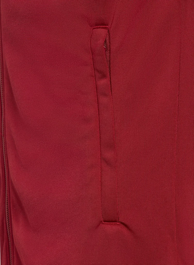 اديداس اوريجينالز Youth Sst Track Top