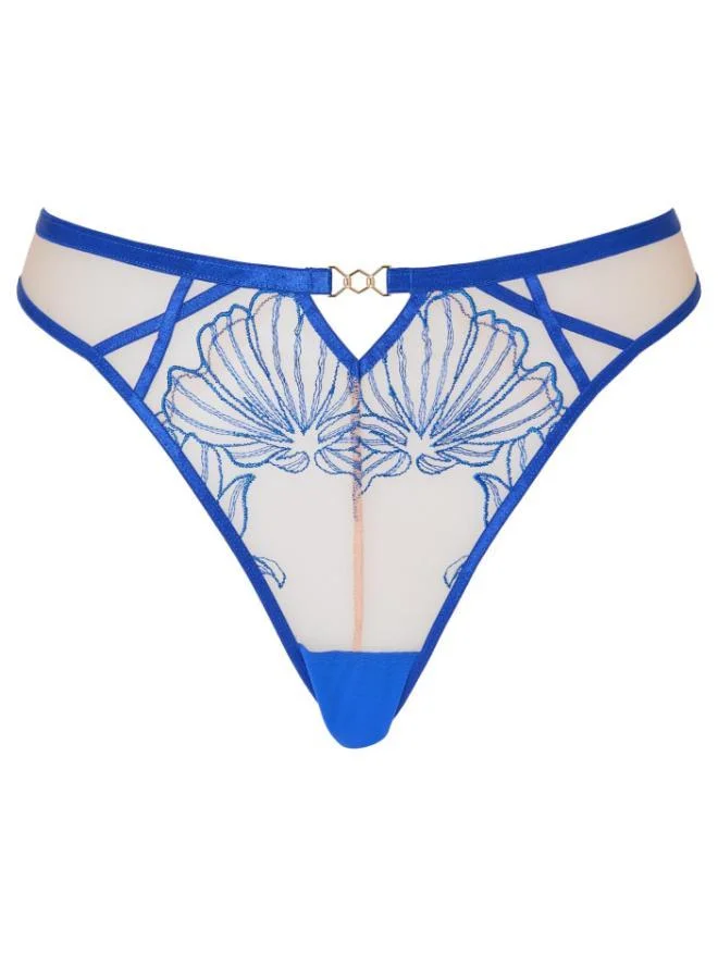 Ann Summers Ann Summers Incensing Brazilian