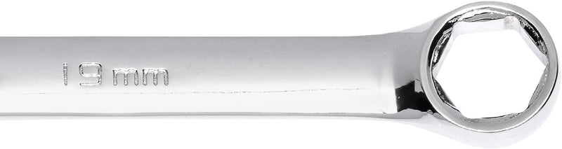 GEARWRENCH 6 Pt Combination Wrench 34  81777 - Image 4