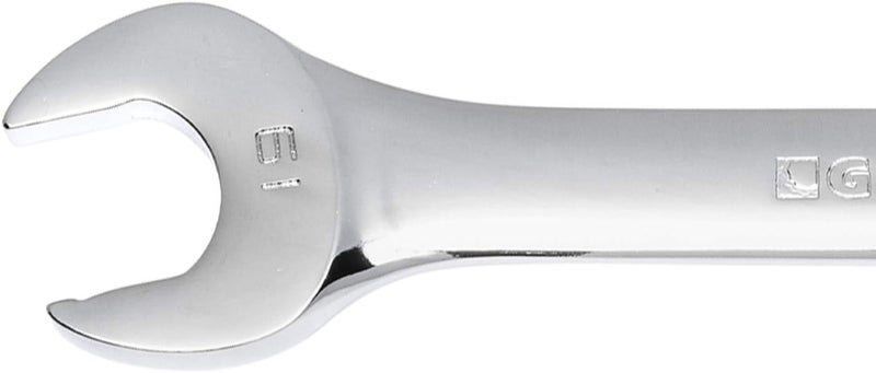 GEARWRENCH 6 Pt Combination Wrench 34  81777 - Image 3