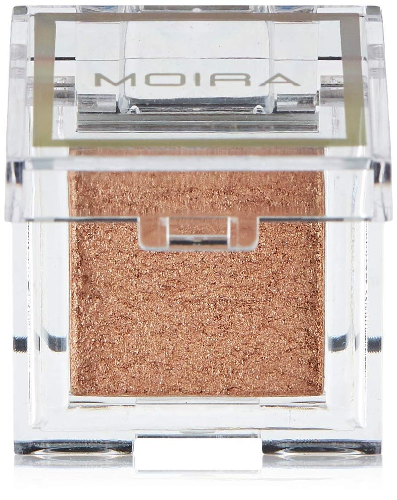 moira Lucent Cream Shadow (003, Comet) - Image 1