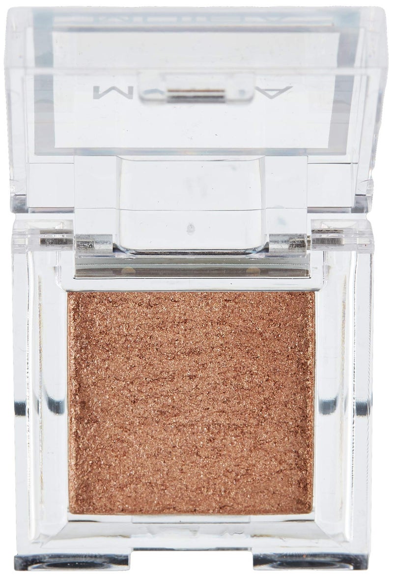 moira Lucent Cream Shadow (003, Comet) - Image 3