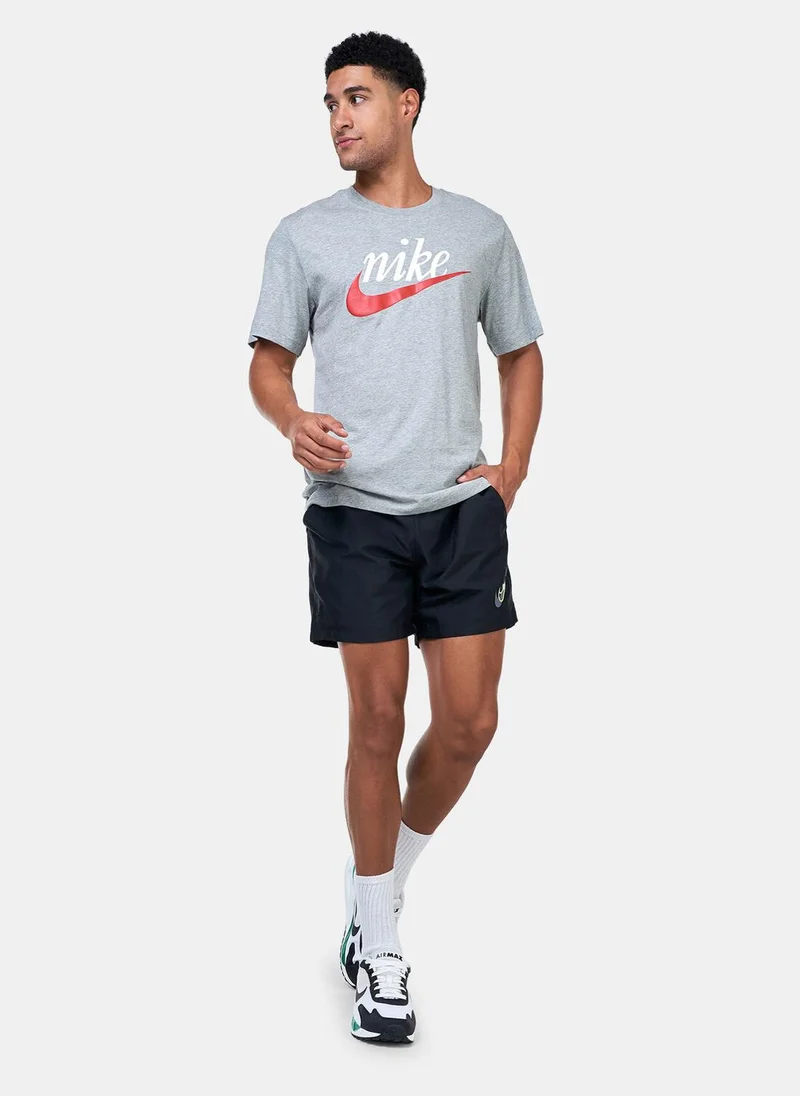 Nike Men's Sportswear T-Shirt