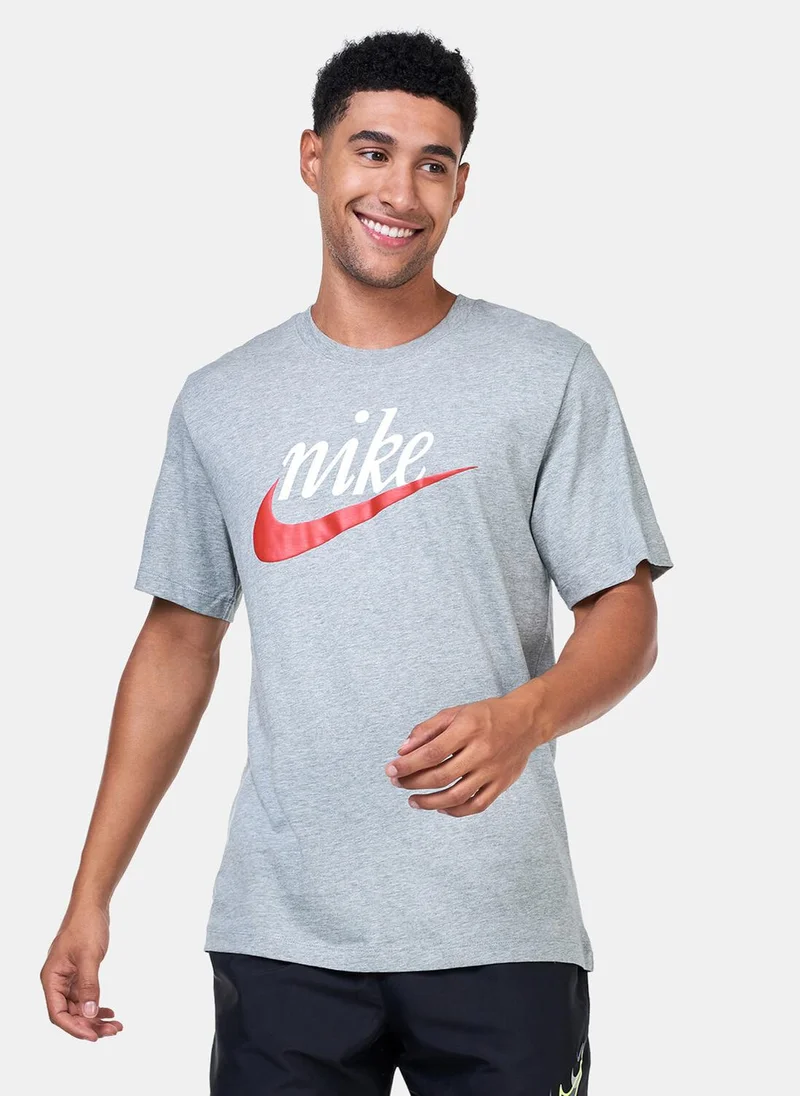 Nike Men's Sportswear T-Shirt