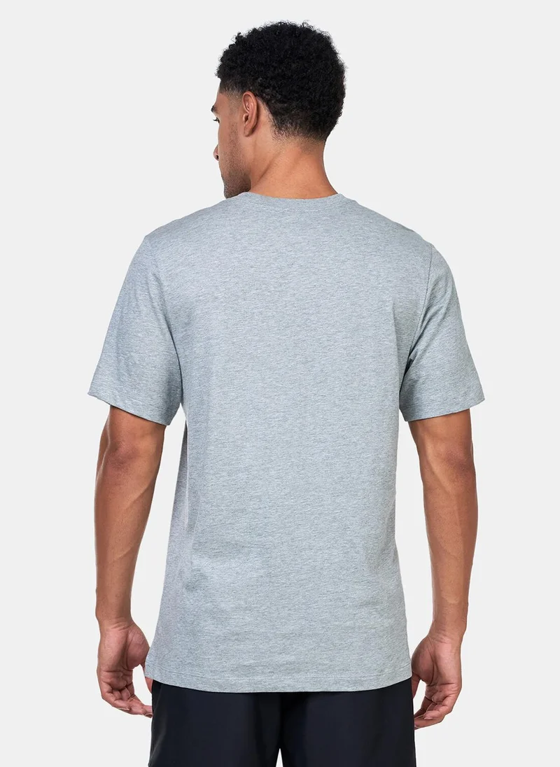 Nike Men's Sportswear T-Shirt