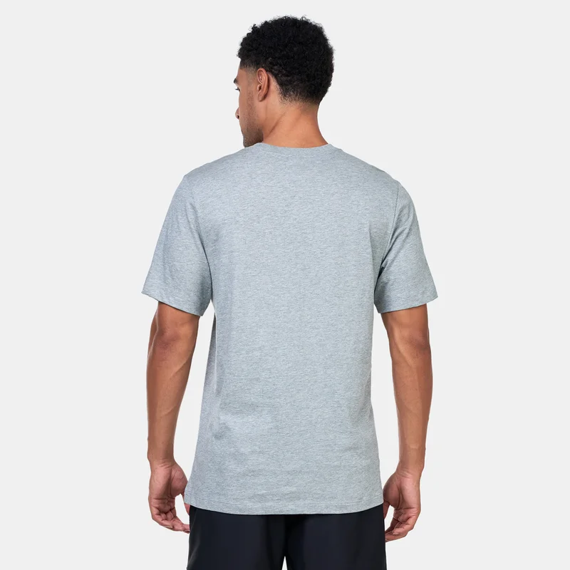 Nike Men's Sportswear Futura T-Shirt