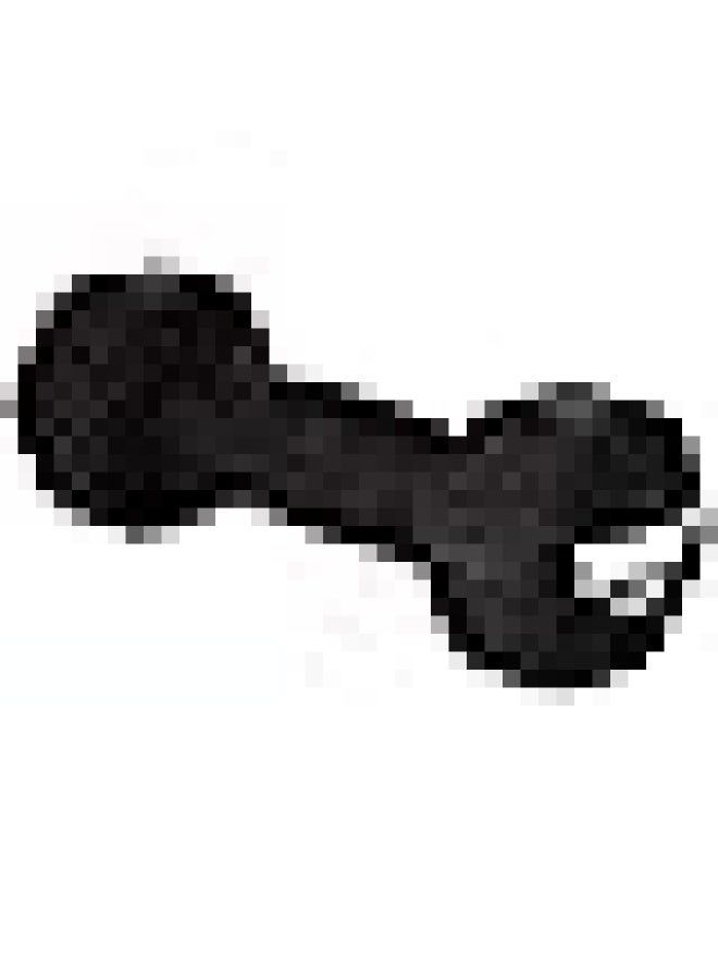 York Fitness Neo Hex Dumbbells, 2PCS - Image 1