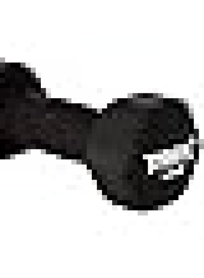 York Fitness Neo Hex Dumbbells, 2PCS - Image 3