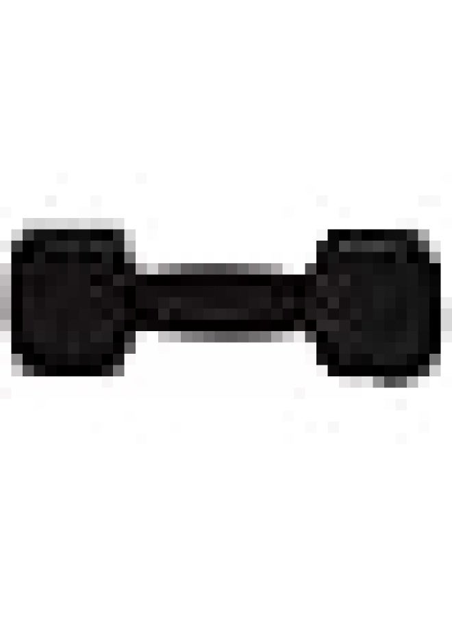 York Fitness Neo Hex Dumbbells, 2PCS - Image 2