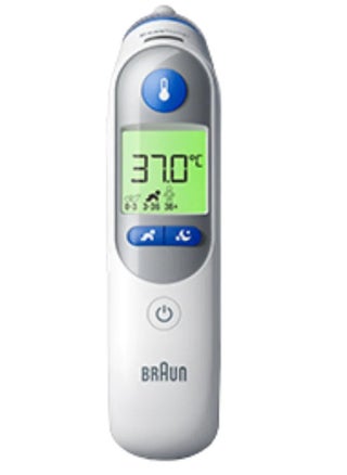 Braun ThermoScan 7 plus with Age Precision and Night mode "New Arrival" - pzsku/ZFA3261E7ABCAEA766BF9Z/45/_/1712146160/6e7848ec-cc53-4164-b13b-cfd79d7deaa0