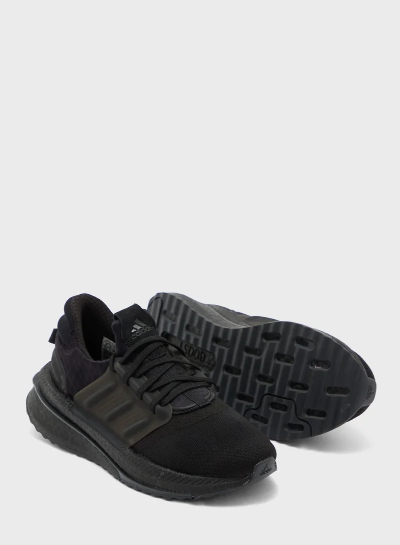 Adidas X_Plrboost