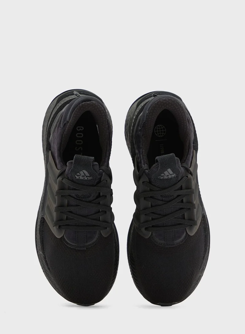 Adidas X_Plrboost