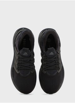 Adidas X_Plrboost  - Image 4