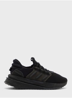 Adidas X_Plrboost  - Image 1