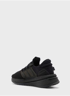Adidas X_Plrboost  - Image 2