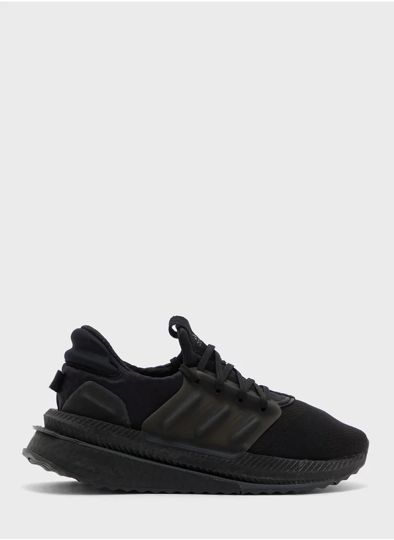 Adidas X_Plrboost