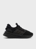 Adidas X_Plrboost