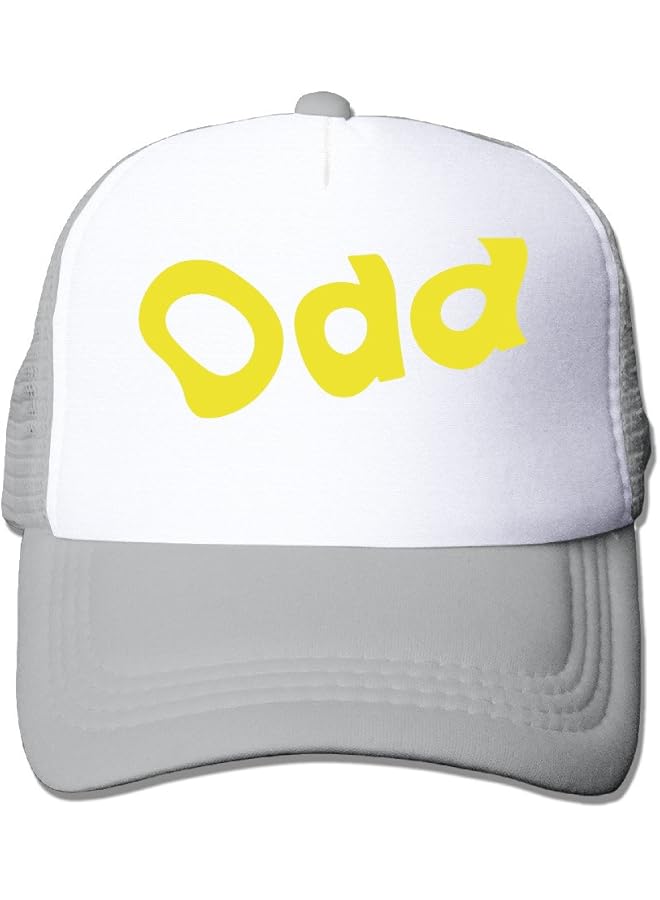 Fresh Water Cooler Red