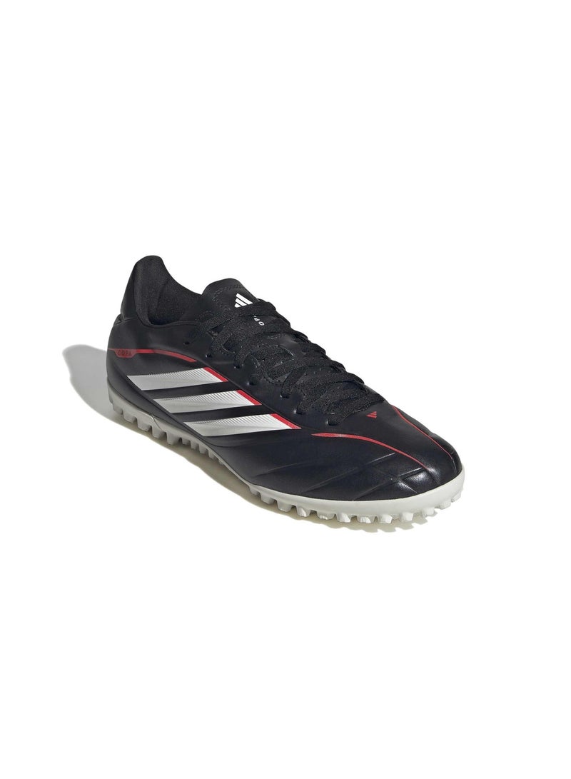 Adidas Copa Pure Iv Club Turf Football Shoes - Image 2