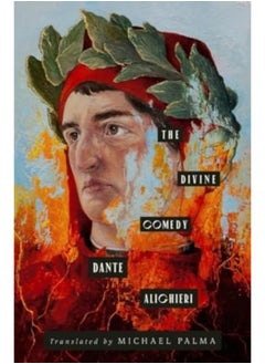 The Divine Comedy 