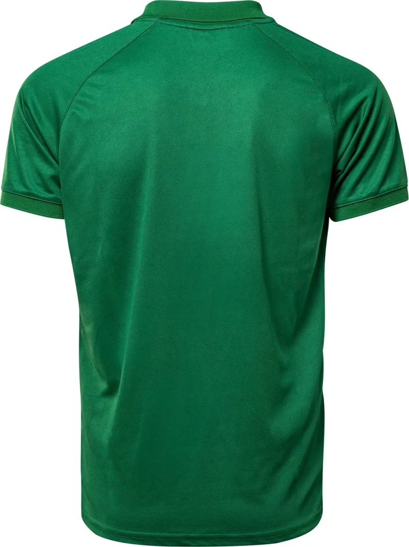 نيو بالانس Men's Performance Polo T-Shirt TST2213-SPG