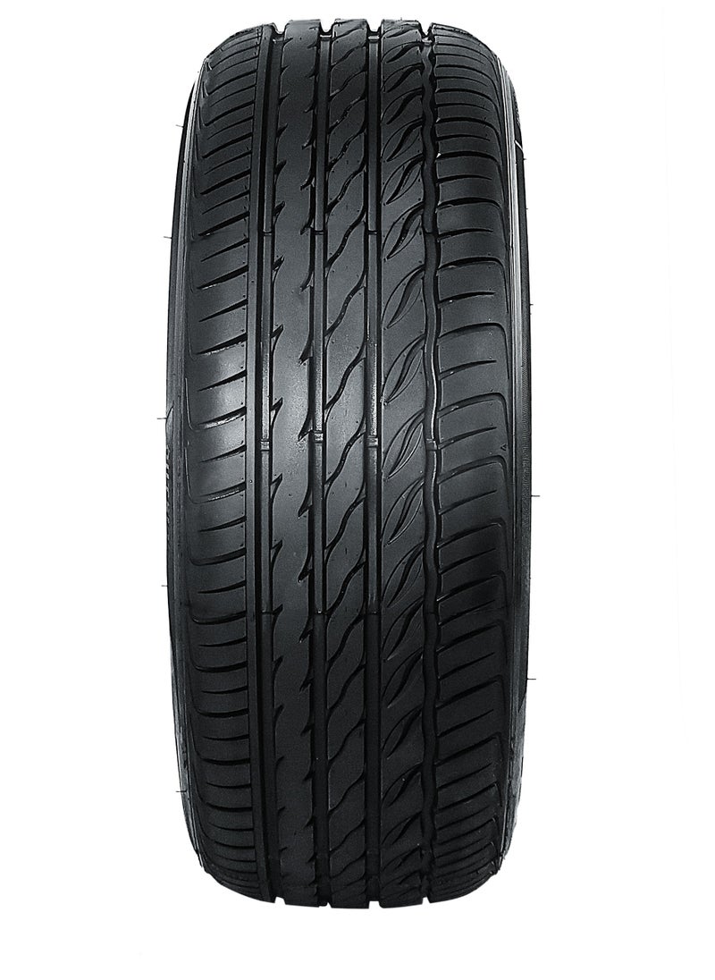 215/45R17 91W XL FRD26 - pzsku/ZFA330042F1CCD9C2F00CZ/45/_/1724253719/7b00319b-d832-4df8-9945-cdc59b2d174f