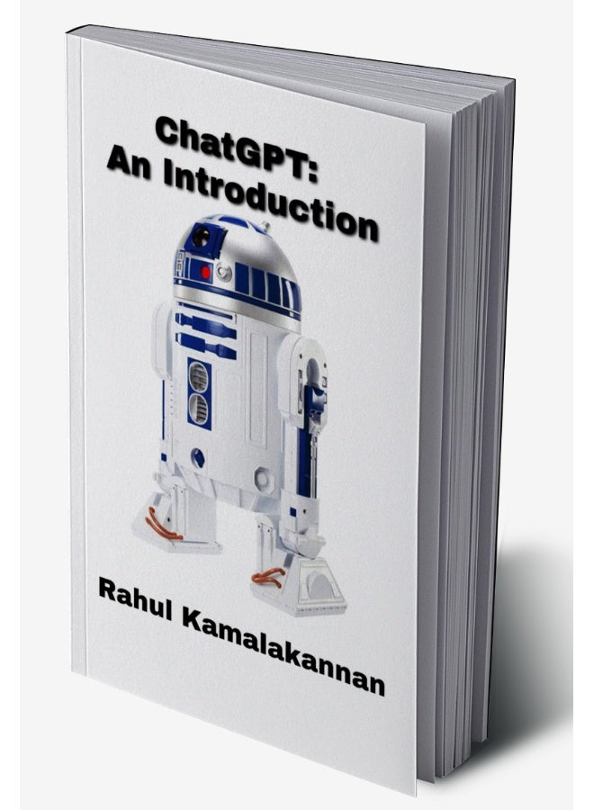 ChatGPT: An Introduction  - Image 2