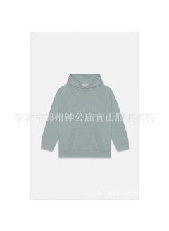 Fog Blue