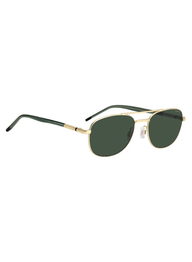 هوجو Navigator Hugo Sunglasses