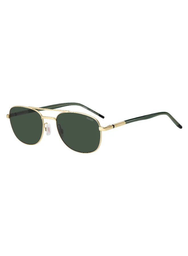Navigator Hugo Sunglasses