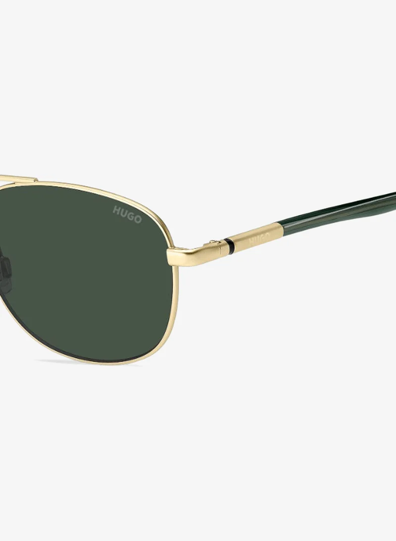 HUGO  Navigator Hugo Sunglasses for Men | Best Price UAE