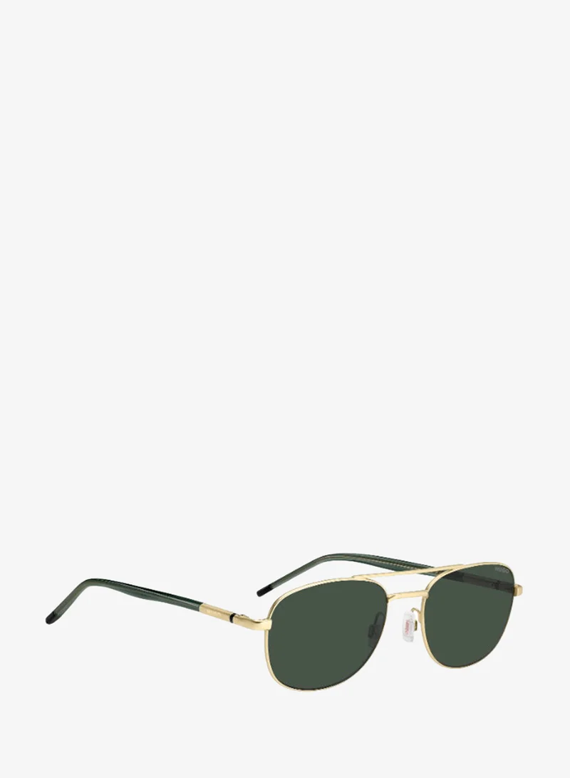 هوجو Navigator Hugo Sunglasses