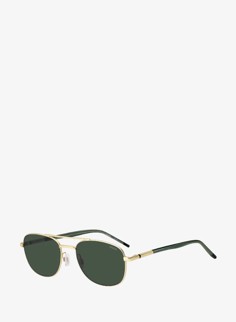 هوجو Navigator Hugo Sunglasses