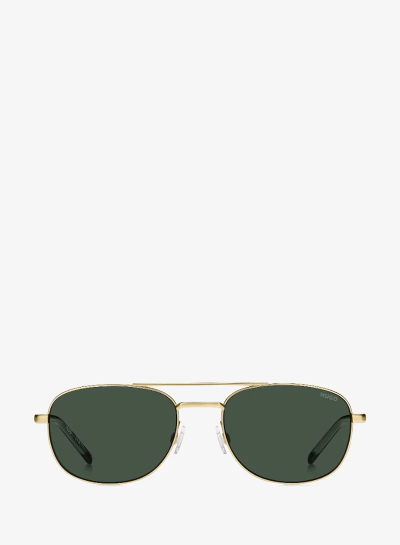 HUGO  Navigator Hugo Sunglasses for Men | Best Price UAE