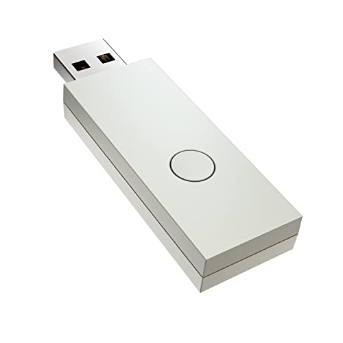 MAYFLASH Magic-NS Lite Wireless Bluetooth USB Adapter for Switch, Switch 2, Windows, Steam Deck, macOS, Raspberry Pi, Compatible with Xbox Series X & S Bluetooth Controller, PS5 Controller and More - Image 2