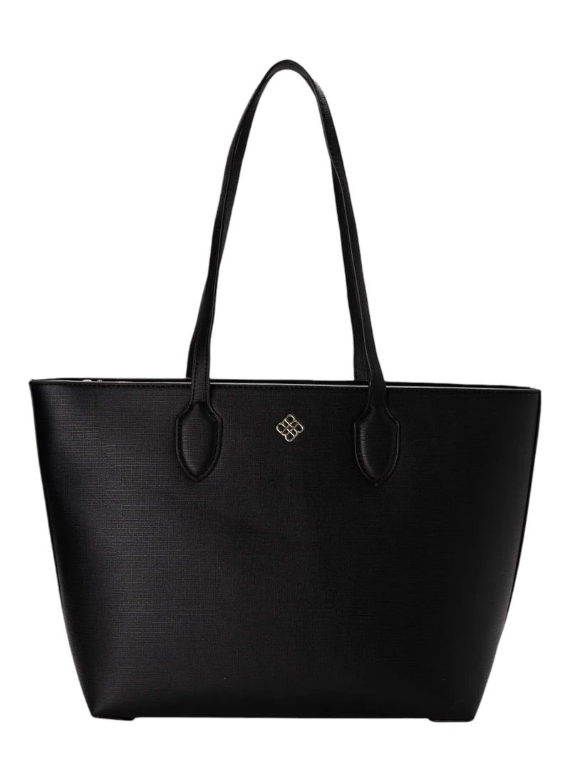 Bata Red Label Tote Bag