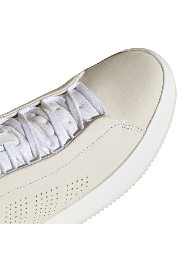 Adidas Acesmash Mid - Image 4