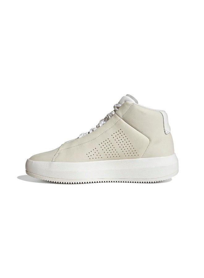 Adidas Acesmash Mid - Image 2