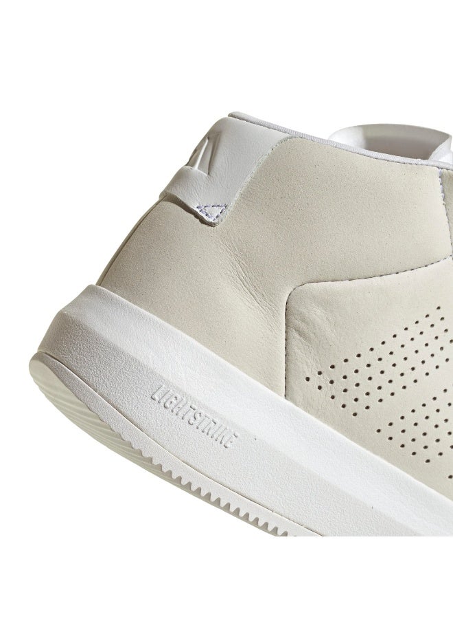 Adidas Acesmash Mid - Image 3