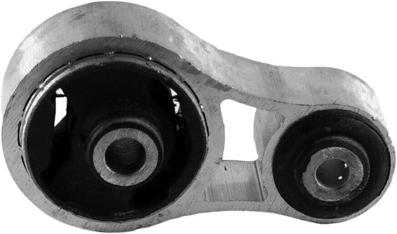 حامل دعامة التعليق الأمامي الأيمن لمازدا CX 7 2007-2012 و CX 9 2007-2015 EM9507 L2Y23904XA - Image 2