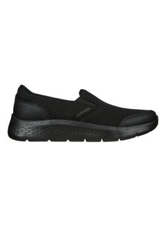 Go Walk Flex Slip-Ons