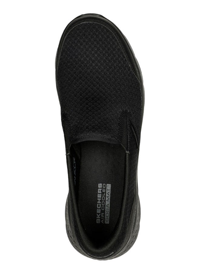 SKECHERS - Go Walk Flex Slip-Ons - Image 1
