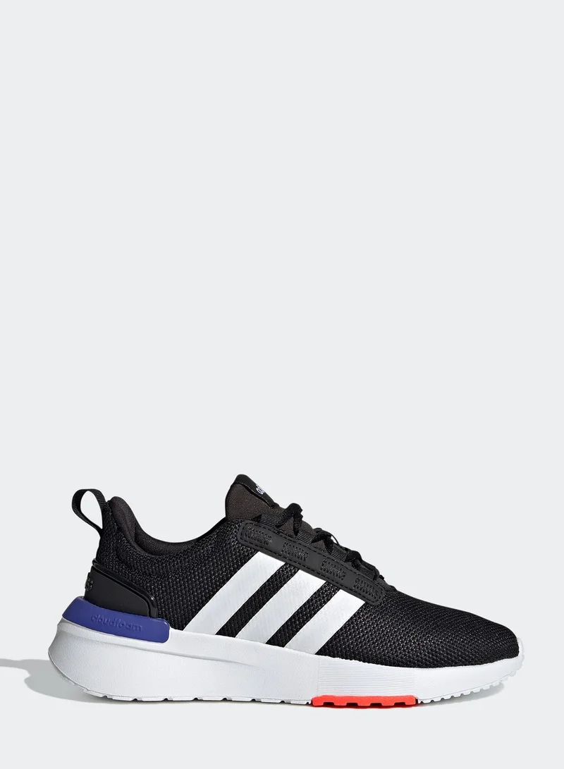 Adidas Kids Racer Tr21 K